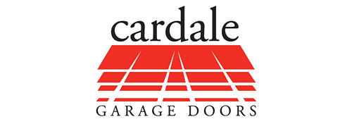 Cardale used by Avonvale Garage Doors and Double Glazing Solihull, Specialists in Misted Units, Solihull, West Midlands