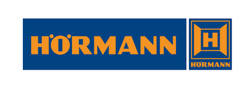 Hormann used by Avonvale Garage Doors and Double Glazing Solihull, Specialists in Misted Units, Solihull, West Midlands